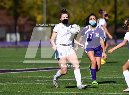 Thumbnail 1 in Bronxville @ John Jay-Cross River photogallery.