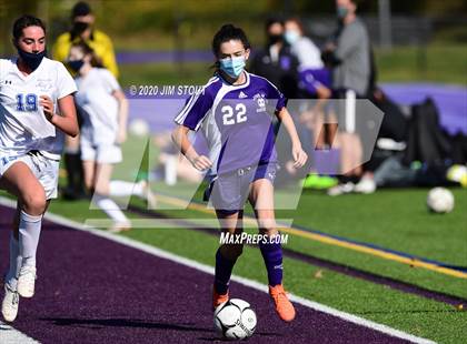 Thumbnail 1 in Bronxville @ John Jay-Cross River photogallery.