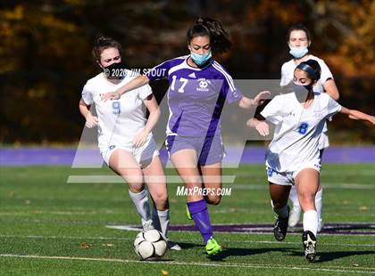 Thumbnail 3 in Bronxville @ John Jay-Cross River photogallery.