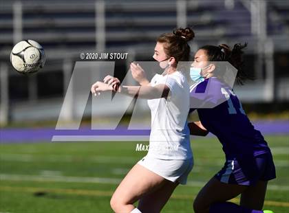 Thumbnail 1 in Bronxville @ John Jay-Cross River photogallery.