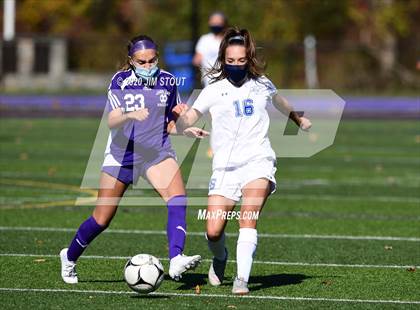 Thumbnail 3 in Bronxville @ John Jay-Cross River photogallery.