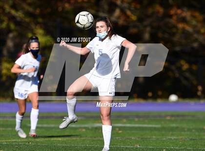 Thumbnail 3 in Bronxville @ John Jay-Cross River photogallery.