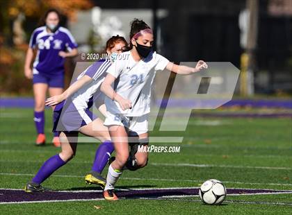 Thumbnail 3 in Bronxville @ John Jay-Cross River photogallery.