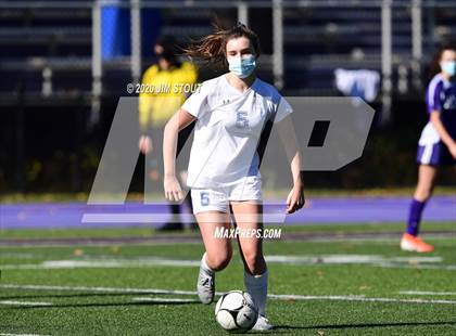 Thumbnail 2 in Bronxville @ John Jay-Cross River photogallery.