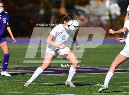 Thumbnail 2 in Bronxville @ John Jay-Cross River photogallery.