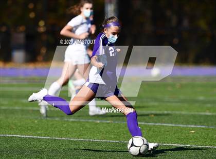 Thumbnail 2 in Bronxville @ John Jay-Cross River photogallery.