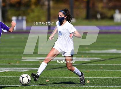 Thumbnail 2 in Bronxville @ John Jay-Cross River photogallery.