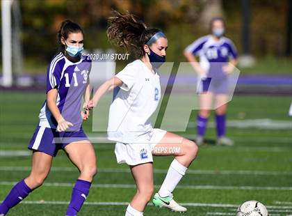 Thumbnail 2 in Bronxville @ John Jay-Cross River photogallery.