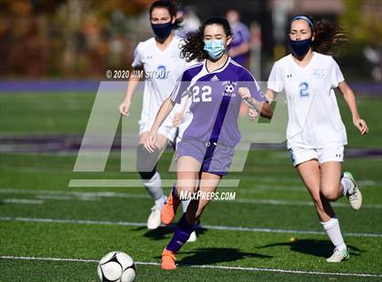 Thumbnail 1 in Bronxville @ John Jay-Cross River photogallery.