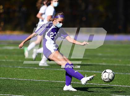Thumbnail 1 in Bronxville @ John Jay-Cross River photogallery.