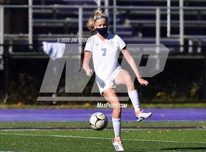 Thumbnail 1 in Bronxville @ John Jay-Cross River photogallery.