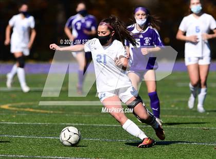 Thumbnail 1 in Bronxville @ John Jay-Cross River photogallery.