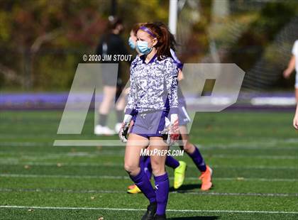 Thumbnail 1 in Bronxville @ John Jay-Cross River photogallery.