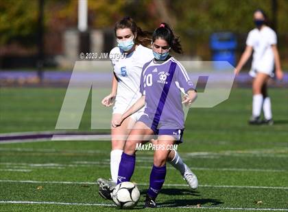 Thumbnail 1 in Bronxville @ John Jay-Cross River photogallery.
