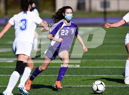 Thumbnail 1 in Bronxville @ John Jay-Cross River photogallery.