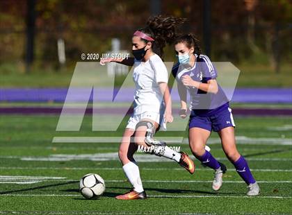 Thumbnail 1 in Bronxville @ John Jay-Cross River photogallery.