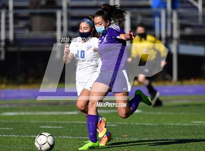 Thumbnail 2 in Bronxville @ John Jay-Cross River photogallery.