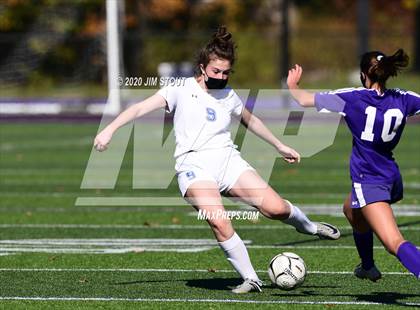 Thumbnail 3 in Bronxville @ John Jay-Cross River photogallery.