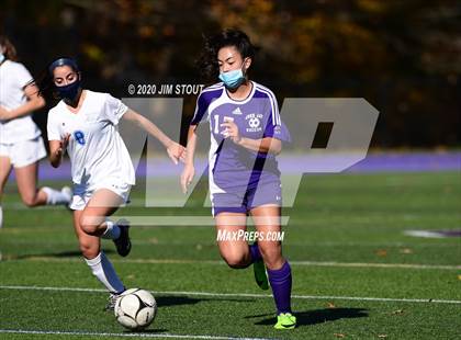 Thumbnail 3 in Bronxville @ John Jay-Cross River photogallery.