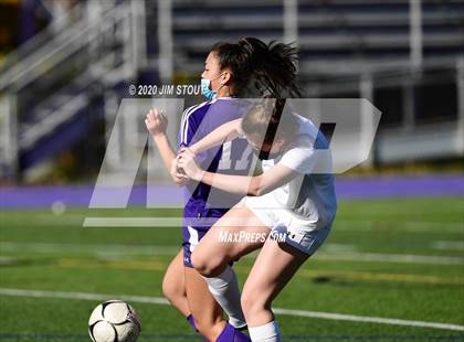 Thumbnail 3 in Bronxville @ John Jay-Cross River photogallery.
