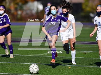 Thumbnail 1 in Bronxville @ John Jay-Cross River photogallery.
