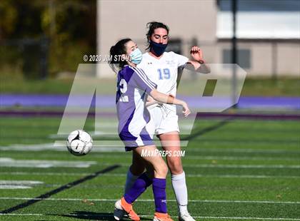 Thumbnail 3 in Bronxville @ John Jay-Cross River photogallery.