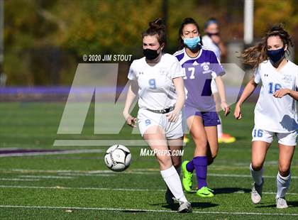 Thumbnail 3 in Bronxville @ John Jay-Cross River photogallery.