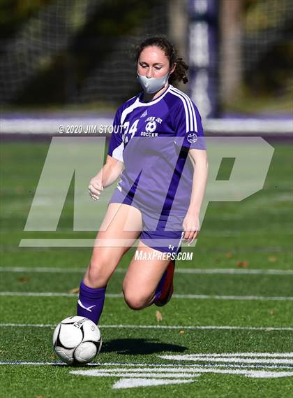 Thumbnail 2 in Bronxville @ John Jay-Cross River photogallery.
