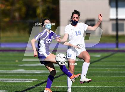 Thumbnail 1 in Bronxville @ John Jay-Cross River photogallery.