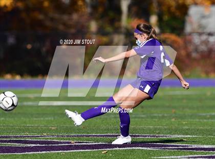 Thumbnail 2 in Bronxville @ John Jay-Cross River photogallery.