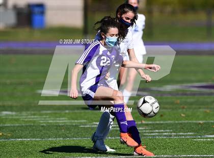 Thumbnail 3 in Bronxville @ John Jay-Cross River photogallery.