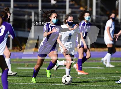 Thumbnail 1 in Bronxville @ John Jay-Cross River photogallery.