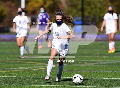 Thumbnail 2 in Bronxville @ John Jay-Cross River photogallery.