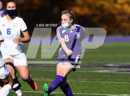 Thumbnail 1 in Bronxville @ John Jay-Cross River photogallery.