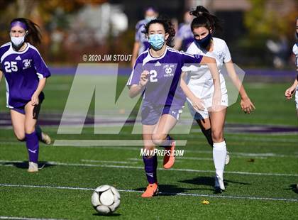 Thumbnail 3 in Bronxville @ John Jay-Cross River photogallery.