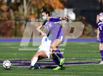 Thumbnail 1 in Bronxville @ John Jay-Cross River photogallery.