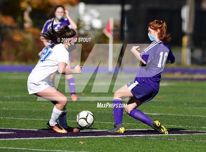 Thumbnail 1 in Bronxville @ John Jay-Cross River photogallery.