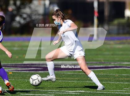 Thumbnail 1 in Bronxville @ John Jay-Cross River photogallery.