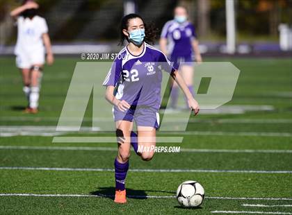 Thumbnail 1 in Bronxville @ John Jay-Cross River photogallery.