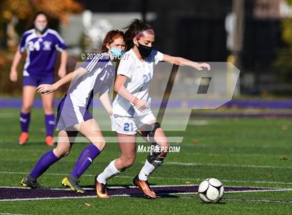 Thumbnail 1 in Bronxville @ John Jay-Cross River photogallery.