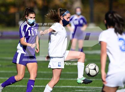 Thumbnail 3 in Bronxville @ John Jay-Cross River photogallery.