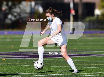 Thumbnail 3 in Bronxville @ John Jay-Cross River photogallery.