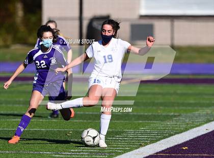 Thumbnail 2 in Bronxville @ John Jay-Cross River photogallery.