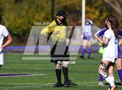 Thumbnail 3 in Bronxville @ John Jay-Cross River photogallery.