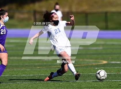 Thumbnail 3 in Bronxville @ John Jay-Cross River photogallery.