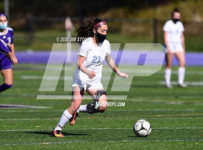 Thumbnail 3 in Bronxville @ John Jay-Cross River photogallery.
