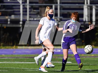 Thumbnail 3 in Bronxville @ John Jay-Cross River photogallery.
