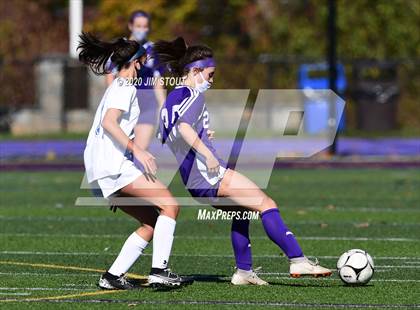 Thumbnail 2 in Bronxville @ John Jay-Cross River photogallery.