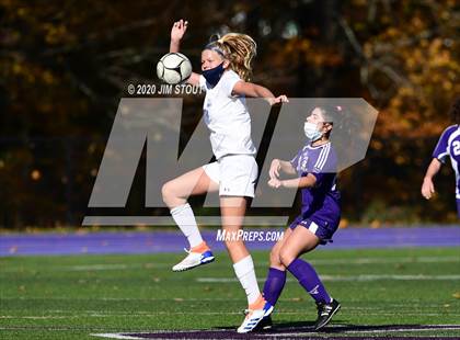 Thumbnail 2 in Bronxville @ John Jay-Cross River photogallery.