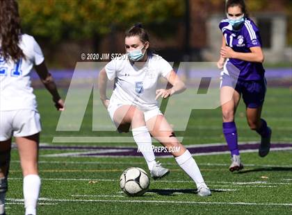 Thumbnail 3 in Bronxville @ John Jay-Cross River photogallery.